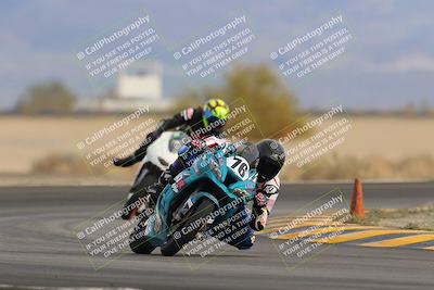 media/Dec-17-2022-SoCal Trackdays (Sat) [[224abd9271]]/Turn 15 (155pm)/